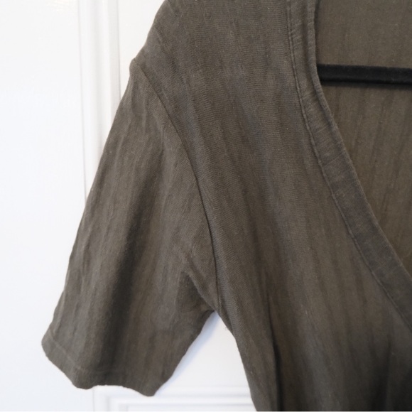 Zara Set - Picture 4 of 7